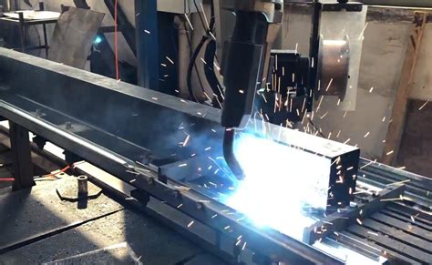 custom metal sheet welding supplier|sheet metal fabrication online.